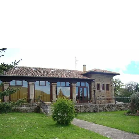 Carabeos Arroyal